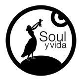 SoulyVida profile image