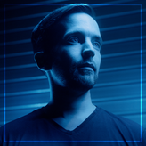 DJ Luke profile image