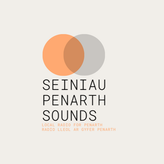 Penarth Sounds profile image
