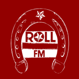 Roll FM profile image