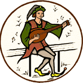 troubadour profile image