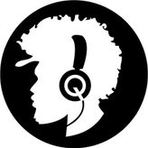 questlove profile image
