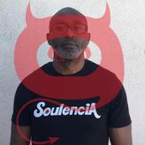 DJ Mal - Good Groove Sessions profile image