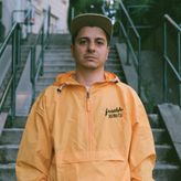 DJ DELightfull profile image