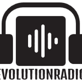 Evolutionradio profile image