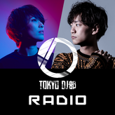 TOKYO DJ部 RADIO profile image