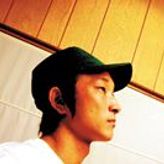 Osamu  Daijo profile image