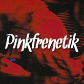 pinkfrenetik profile image