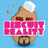 Biscuit Reality profile image