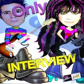 INTERVIEW profile image