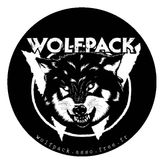 WolfpackAsso profile image