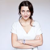 Lise Pressac profile image
