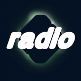 SUBB1996.FM profile image