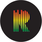 Release Radio profile image