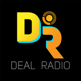 Deal Radio profile image