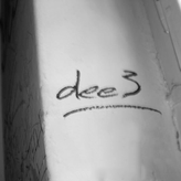 dee3 profile image