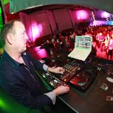 Dj Hendrik profile image