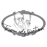 Traum_als_Bastion profile image