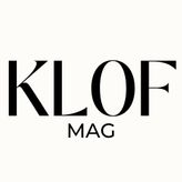 KLOF Mag profile image