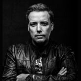 David Lulley profile image