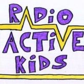 Radio_Active_Kids profile image