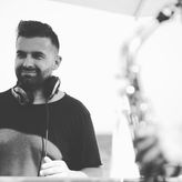 Dj Spartakos profile image