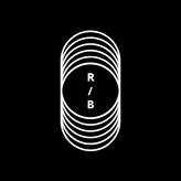 Rádio Baixa profile image