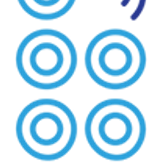 Braillefm profile image
