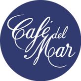 Café del Mar profile image