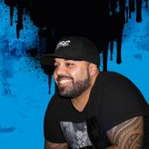 DJ CASE profile image