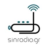 Sinradiogr profile image