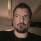 Dirk Megens profile image