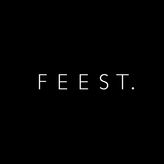 FEEST. profile image