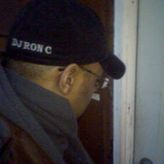 DJ RON C aka Ron Carothers profile image