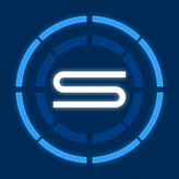 scotymax profile image
