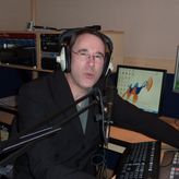 Martyn Brown profile image