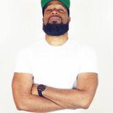 DJ Enjay profile image