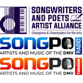 Song Po Radio on WERA profile image