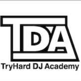 Tryhard DJ Academy profile image