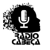 Rádio Cabeça