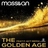 MASSIVAN profile image