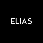 Elias Official profile image