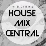 House Mix Central profile image
