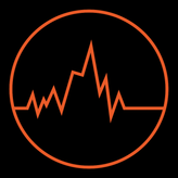 Frequency Asia profile image