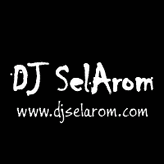 DJ SelArom profile image