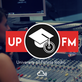UPFMPatras profile image