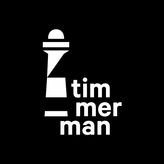 Timmerman profile image
