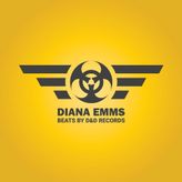Diana Emms profile image