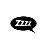 Tell Me I'm Dreaming profile image