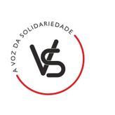 JornalSantaMarinha profile image